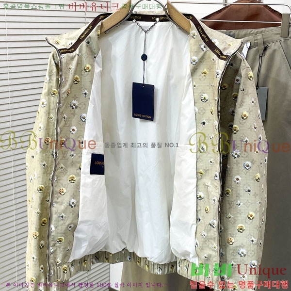 ���� ���̺��� ���� L21660