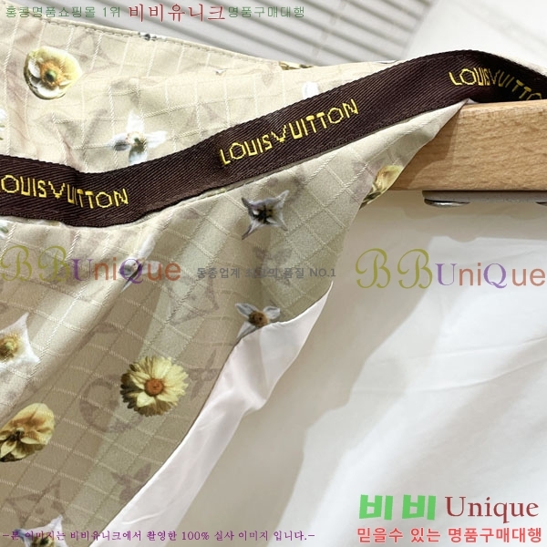 ���� ���̺��� ���� L21660