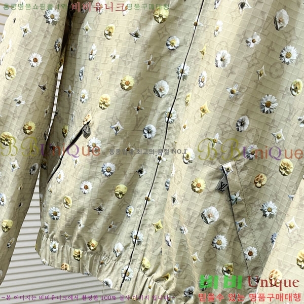 ���� ���̺��� ���� L21660