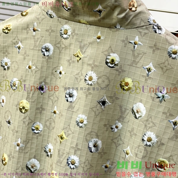 ���� ���̺��� ���� L21660