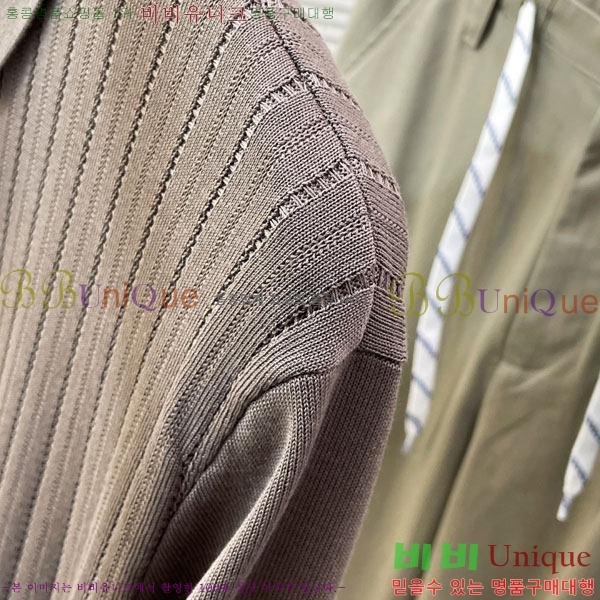 ���� ���ڷ� ��ġ�ڸ� ���� Ƽ���� BC631563-1