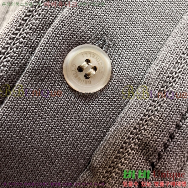 ���� ���ڷ� ��ġ�ڸ� ���� Ƽ���� BC631563-1