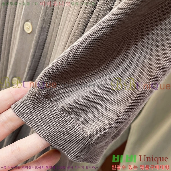 ���� ���ڷ� ��ġ�ڸ� ���� Ƽ���� BC631563-1