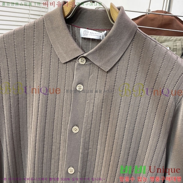 ���� ���ڷ� ��ġ�ڸ� ���� Ƽ���� BC631563-1