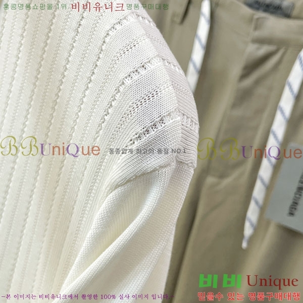 ���� ���ڷ� ��ġ�ڸ� ���� Ƽ���� BC631563-2