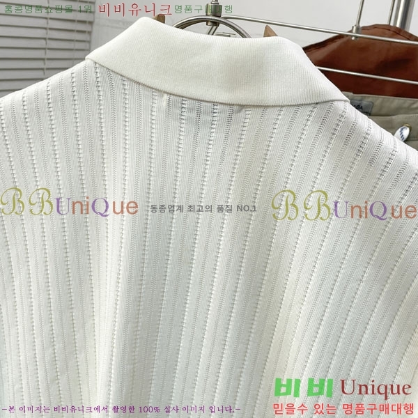 ���� ���ڷ� ��ġ�ڸ� ���� Ƽ���� BC631563-2