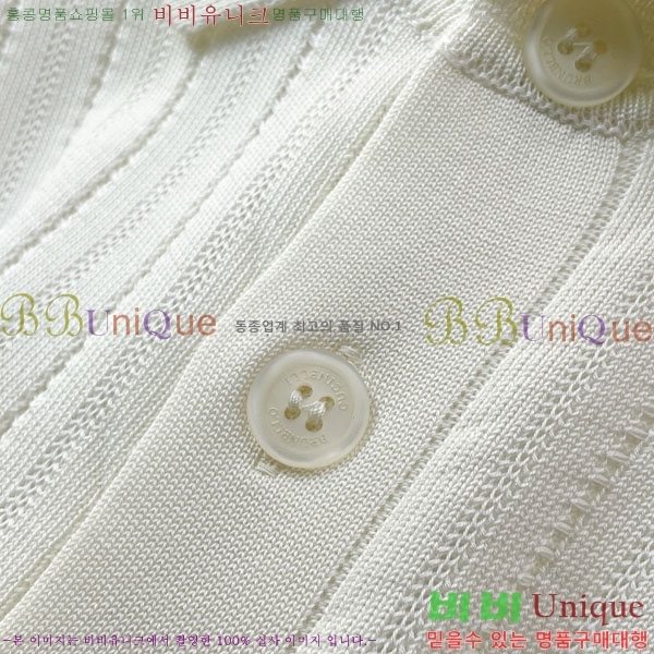 ���� ���ڷ� ��ġ�ڸ� ���� Ƽ���� BC631563-2