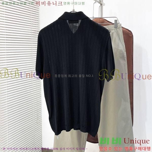 ���� ���ڷ� ��ġ�ڸ� ���� Ƽ���� BC631563-3