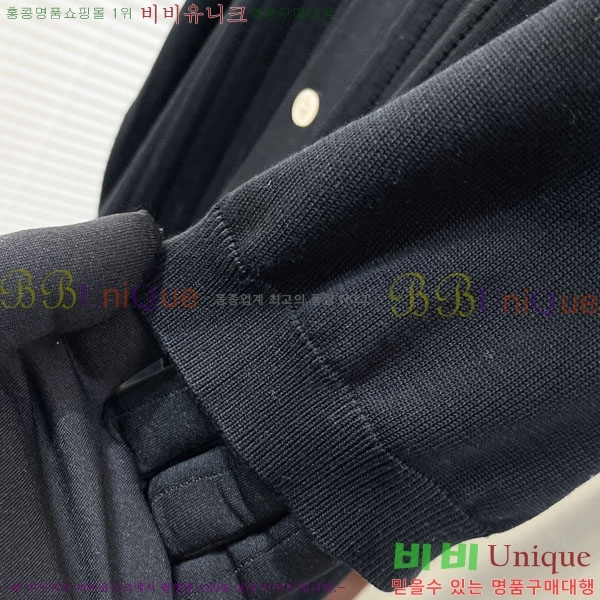 ���� ���ڷ� ��ġ�ڸ� ���� Ƽ���� BC631563-3
