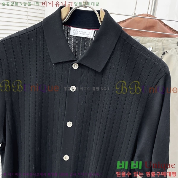 ���� ���ڷ� ��ġ�ڸ� ���� Ƽ���� BC631563-3