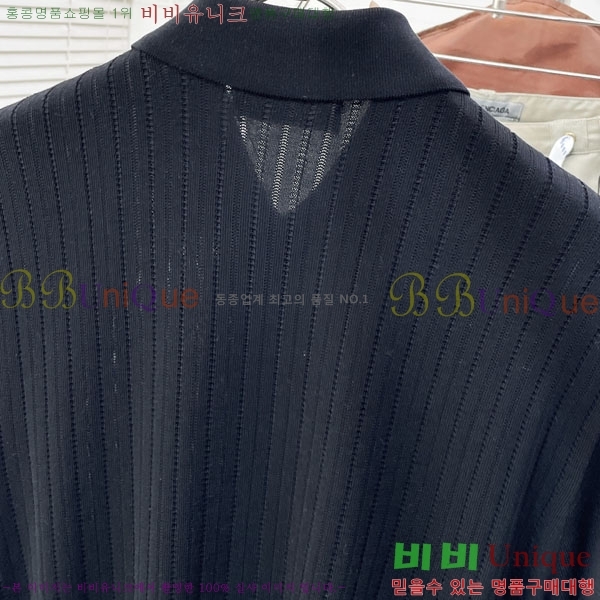 ���� ���ڷ� ��ġ�ڸ� ���� Ƽ���� BC631563-3