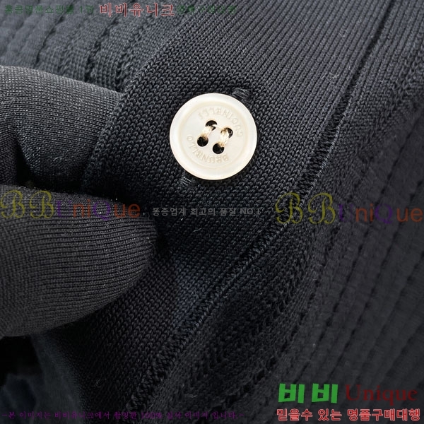 ���� ���ڷ� ��ġ�ڸ� ���� Ƽ���� BC631563-3