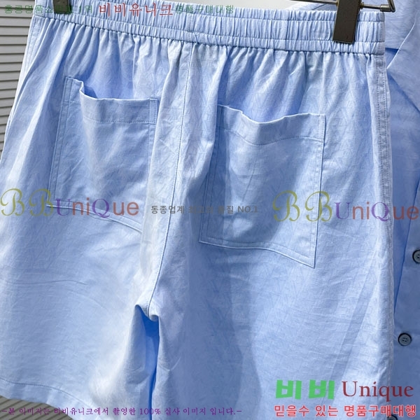 ���� ���̺��� �ݹ��� LV421589-1