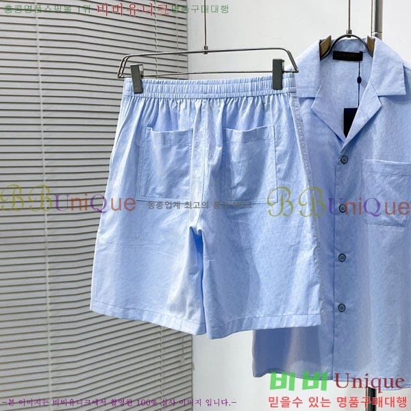 ���� ���̺��� �ݹ��� LV421589-1