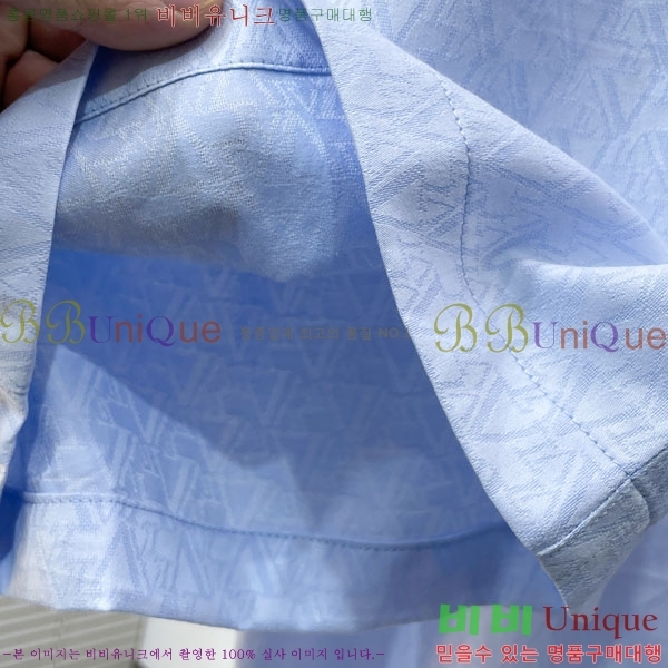 ���� ���̺��� �ݹ��� LV421589-1