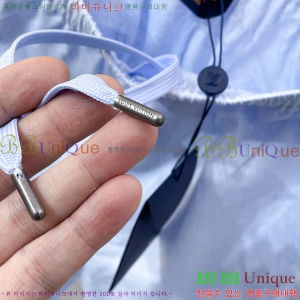 ���� ���̺��� �ݹ��� LV421589-1