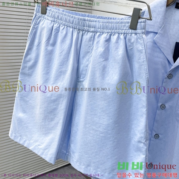 ���� ���̺��� �ݹ��� LV421589-1