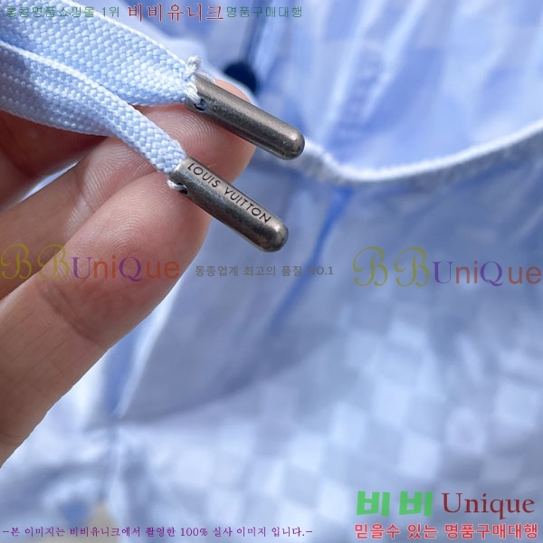 ���� ���̺��� �ݹ��� LV421589-2