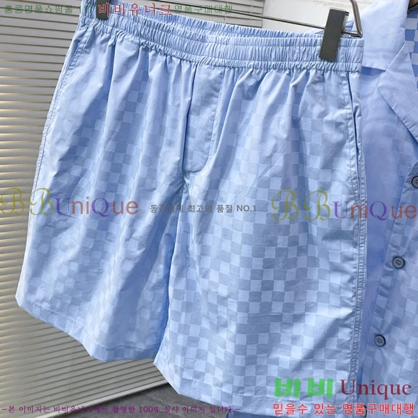 ���� ���̺��� �ݹ��� LV421589-2