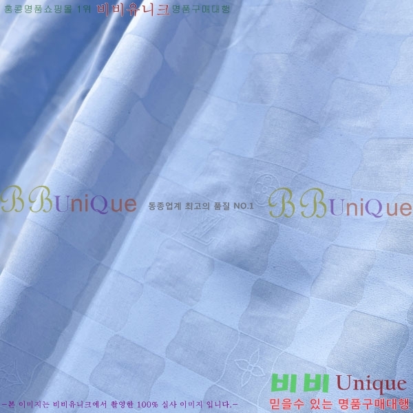 ���� ���̺��� �ݹ��� LV421589-2