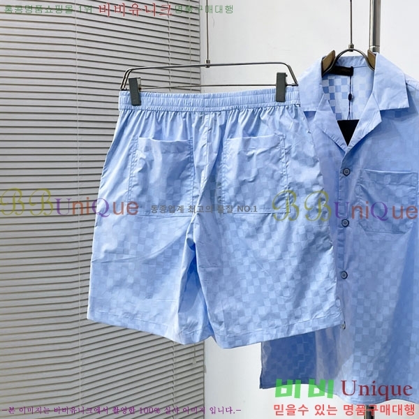 ���� ���̺��� �ݹ��� LV421589-2