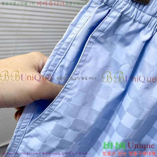 ���� ���̺��� �ݹ��� LV421589-2