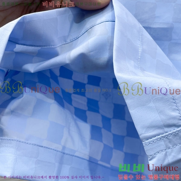 ���� ���̺��� �ݹ��� LV421589-2