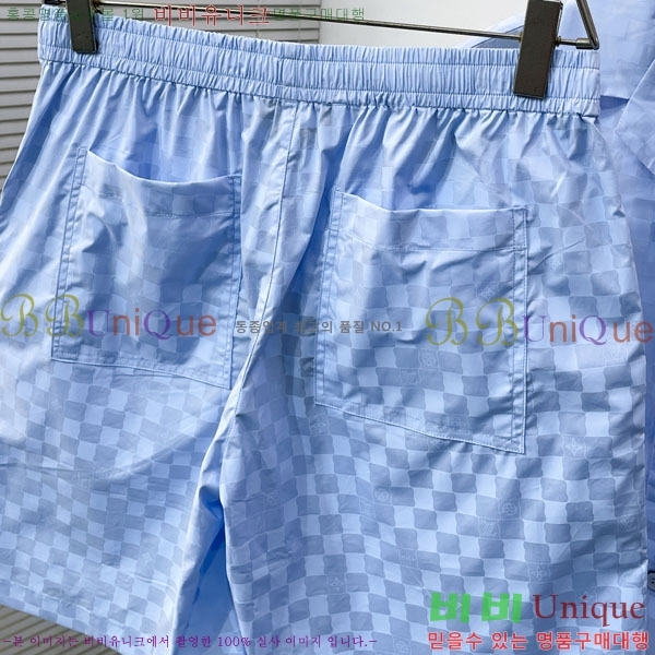 ���� ���̺��� �ݹ��� LV421589-2