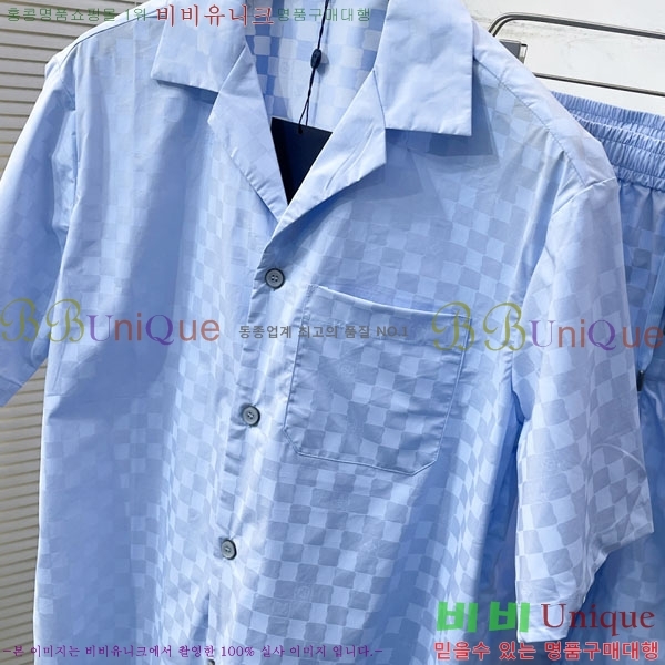 ���� ���̺��� ���� LV635149-1