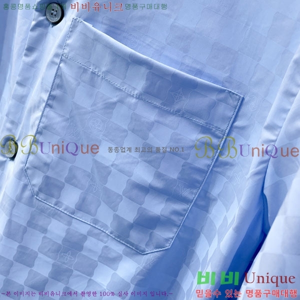 ���� ���̺��� ���� LV635149-1