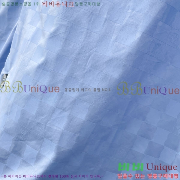 ���� ���̺��� ���� LV635149-1