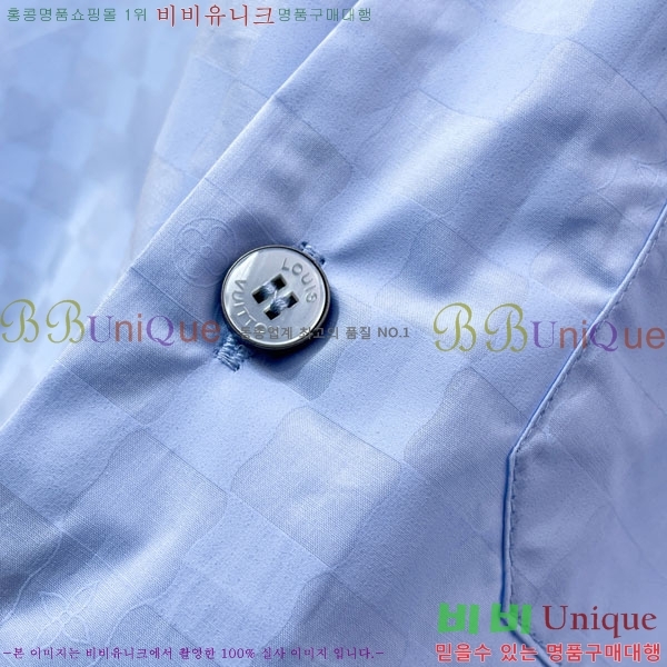 ���� ���̺��� ���� LV635149-1