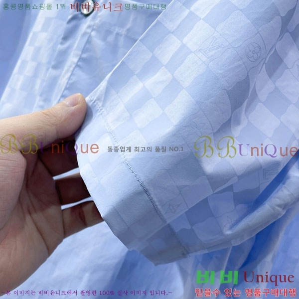 ���� ���̺��� ���� LV635149-1