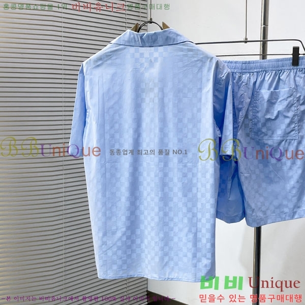 ���� ���̺��� ���� LV635149-1