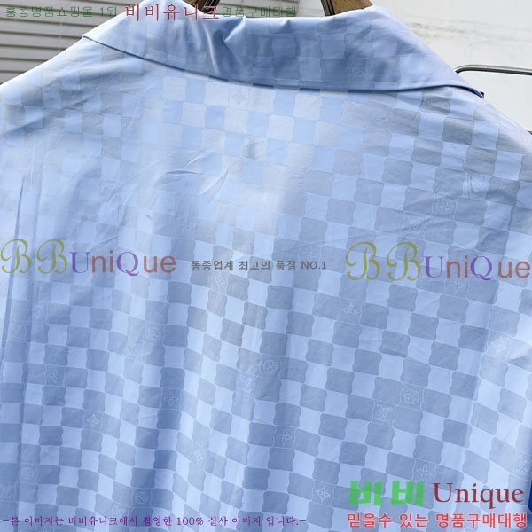 ���� ���̺��� ���� LV635149-1