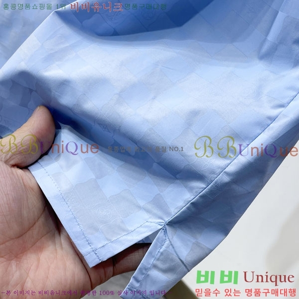 ���� ���̺��� ���� LV635149-1