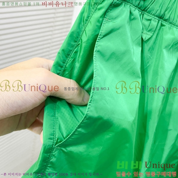 ���� ����� �ݹ��� PA416542-2