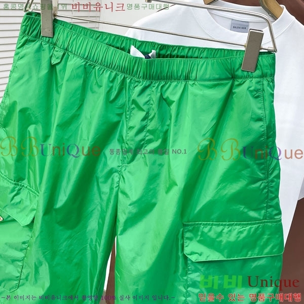 ���� ����� �ݹ��� PA416542-2