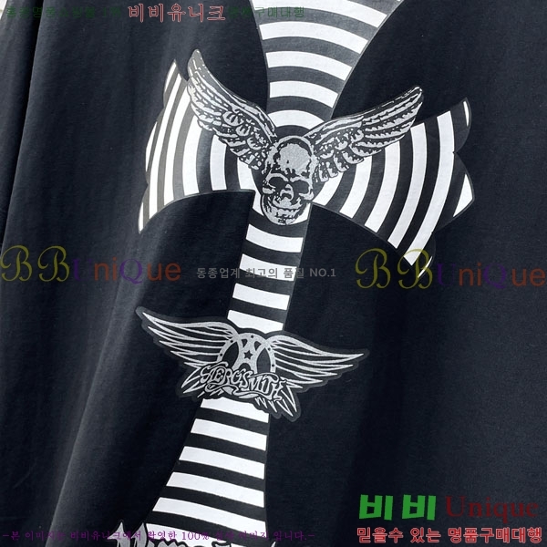 ���� ũ������ ���� Ƽ���� CH31691