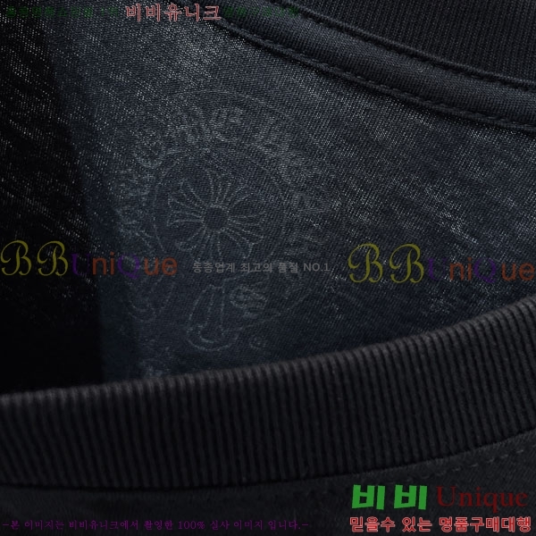 ���� ũ������ ���� Ƽ���� CH31691