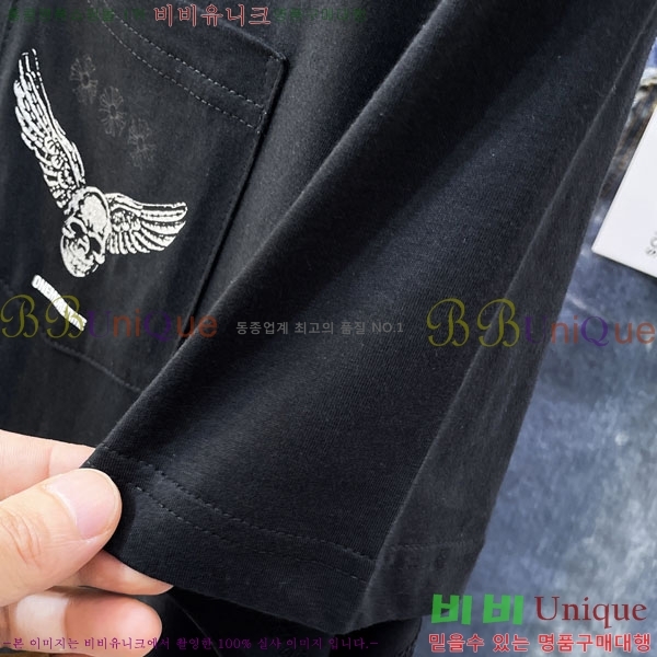 ���� ũ������ ���� Ƽ���� CH31691