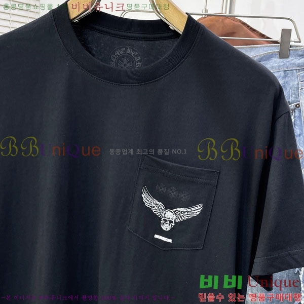 ���� ũ������ ���� Ƽ���� CH31691