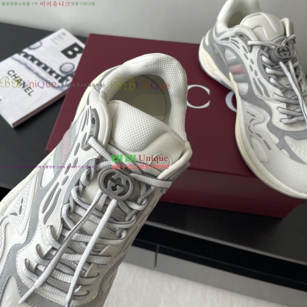 ���� ���� 2.0 ����Ŀ�� GU26422-3