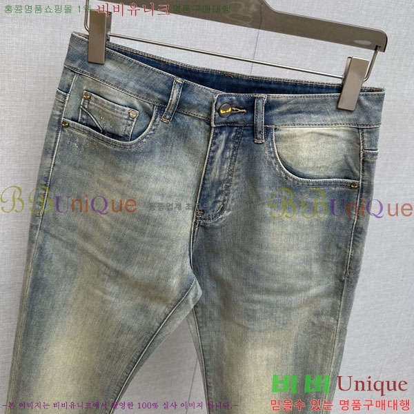 ���� ��� ���� FE6536276