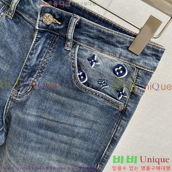 ���� ���̺��� ���� LV615428