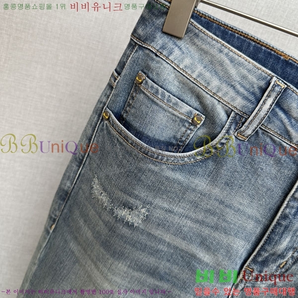 ���� ��� ���� FE6536274