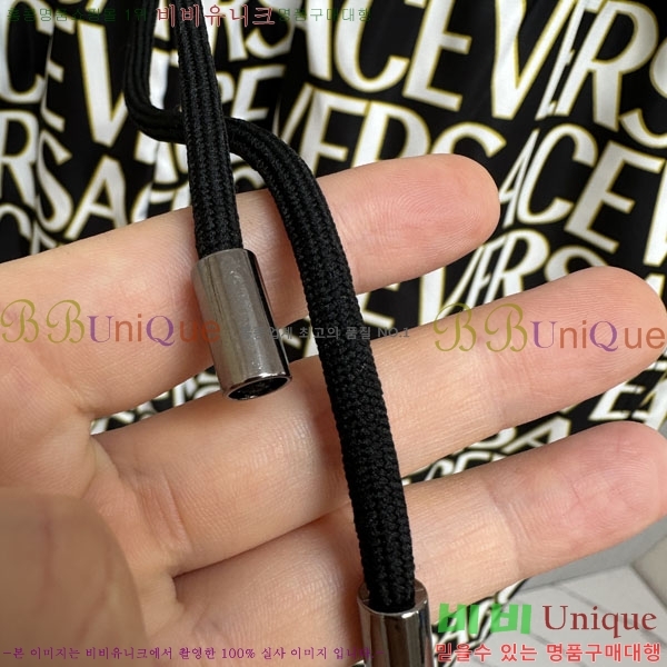 ���� ����*ü ��� �ݹ��� 25VR2641612-2