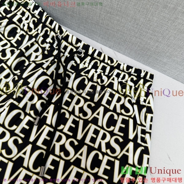 ���� ����*ü ��� �ݹ��� 25VR2641612-2