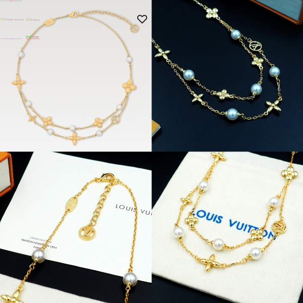 ���̺��� ����� LV2545607-4