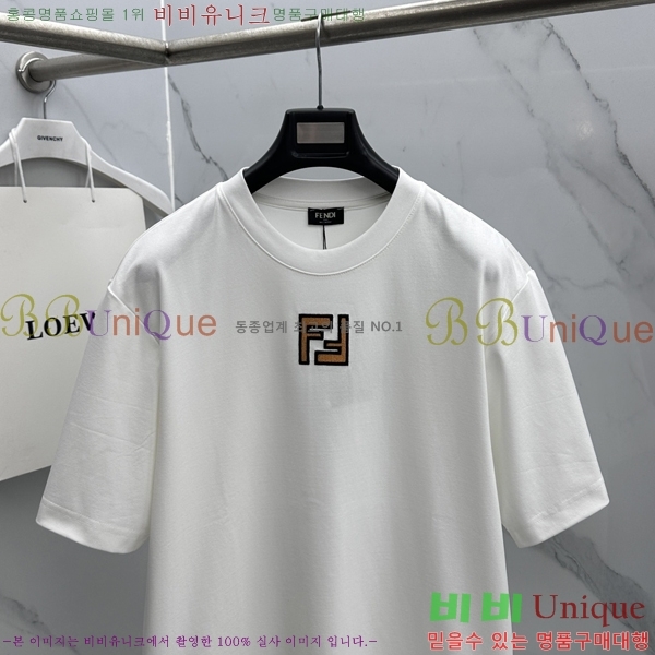 ���� ��� ���� Ƽ���� 25FD264787-1